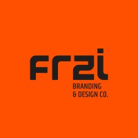 Ferrarezi Branding & Design Co. logo, Ferrarezi Branding & Design Co. contact details