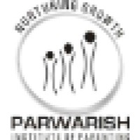 Parwarish Institute of Parenting logo, Parwarish Institute of Parenting contact details