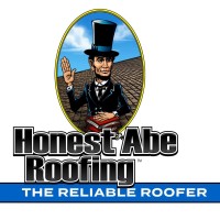 Honest Abe Roofing Franchise, Inc. logo, Honest Abe Roofing Franchise, Inc. contact details