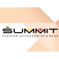 SUMMIT FASHION ACCESSORIES logo, SUMMIT FASHION ACCESSORIES contact details