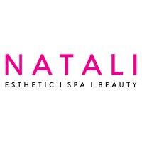 Natali Products Beauty Supply logo, Natali Products Beauty Supply contact details