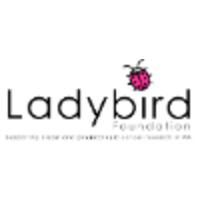 The Ladybird Foundation Limited logo, The Ladybird Foundation Limited contact details