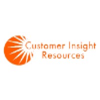 Customer Insight Resources logo, Customer Insight Resources contact details