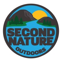 Second Nature Outdoors Inc logo, Second Nature Outdoors Inc contact details