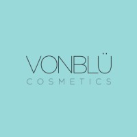 VonBlü Cosmetics | Vegan, Australian Made, Cruelty Free logo, VonBlü Cosmetics | Vegan, Australian Made, Cruelty Free contact details