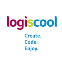 Logiscool South Africa logo, Logiscool South Africa contact details