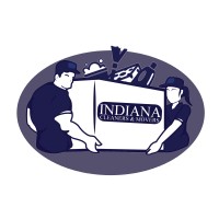 Indiana Cleaners and Movers logo, Indiana Cleaners and Movers contact details