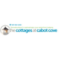 Cabot Cove Cottages logo, Cabot Cove Cottages contact details