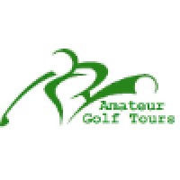 Amateur Golf Tours logo, Amateur Golf Tours contact details