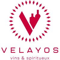 VELAYOS logo, VELAYOS contact details