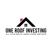 One Roof Investing, LLC logo, One Roof Investing, LLC contact details