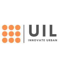 Urban Innovation Lab logo, Urban Innovation Lab contact details