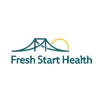 Fresh Start Health Centers logo, Fresh Start Health Centers contact details