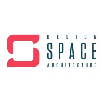 Design Space Architecture, Inc. logo, Design Space Architecture, Inc. contact details