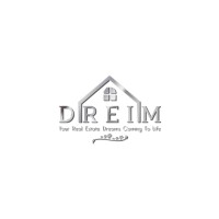 DREIM LLC logo, DREIM LLC contact details