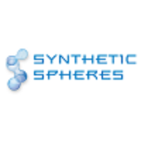 Synthetic Spheres logo, Synthetic Spheres contact details