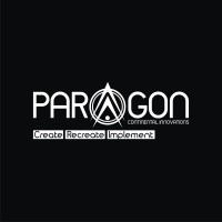 Paragon Continental Innovations logo, Paragon Continental Innovations contact details