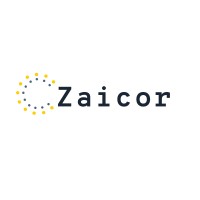 Zaicor logo, Zaicor contact details