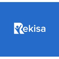 Rekisa logo, Rekisa contact details