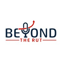 Beyond the Rut logo, Beyond the Rut contact details