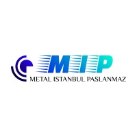 Metal Istanbul Paslanmaz logo, Metal Istanbul Paslanmaz contact details