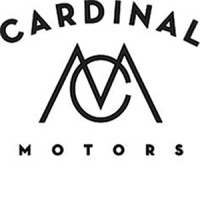 Cardinal Motors Company logo, Cardinal Motors Company contact details