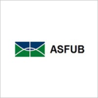 ASFUB - Associação dos Servidores da Fundação Universidade de Brasília logo, ASFUB - Associação dos Servidores da Fundação Universidade de Brasília contact details