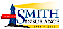 Smith Insurance Inc logo, Smith Insurance Inc contact details