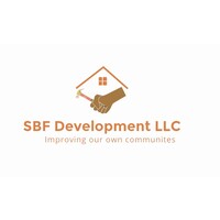 SBF Development LLC logo, SBF Development LLC contact details