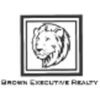 Brown Executive Realty logo, Brown Executive Realty contact details