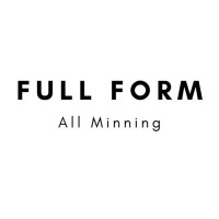 Full Form logo, Full Form contact details