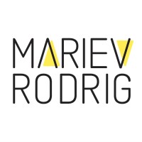 Mariev Rodrig logo, Mariev Rodrig contact details