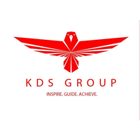 KDS Group India logo, KDS Group India contact details