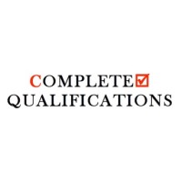 Complete Qualifications logo, Complete Qualifications contact details