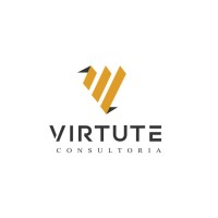 Virtute Consultoria logo, Virtute Consultoria contact details