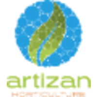 Artizan Horticulture logo, Artizan Horticulture contact details