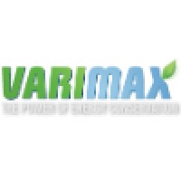 Varimax Energy Solutions logo, Varimax Energy Solutions contact details