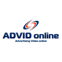 ADVID online logo, ADVID online contact details