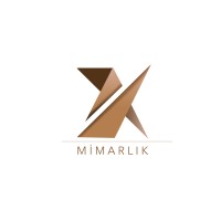 ZYK MİMARLIK logo, ZYK MİMARLIK contact details