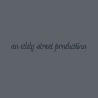 Eddy Street Productions, LLC logo, Eddy Street Productions, LLC contact details