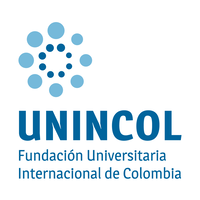 UNINCOL- Fundación Universitaria Internacional de Colombia logo, UNINCOL- Fundación Universitaria Internacional de Colombia contact details