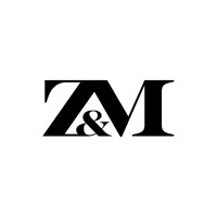 Z&M Textile International logo, Z&M Textile International contact details