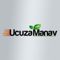 UcuzaManav logo, UcuzaManav contact details