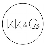 kk&Co Design Pty Ltd logo, kk&Co Design Pty Ltd contact details