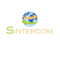 SINTERCOM logo, SINTERCOM contact details