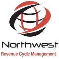 Northwest RCM Inc logo, Northwest RCM Inc contact details