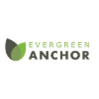 Evergreen Anchor Capital LLC logo, Evergreen Anchor Capital LLC contact details