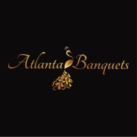 Atlanta Banquets logo, Atlanta Banquets contact details