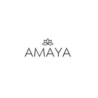 Amaya products logo, Amaya products contact details