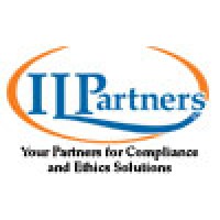 Integrity Leadership Partners, LLC logo, Integrity Leadership Partners, LLC contact details